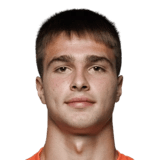 Orlikowski