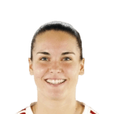 Ari Mingueza