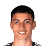 Oukhattou