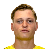 Scherger