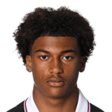 Junior Zé