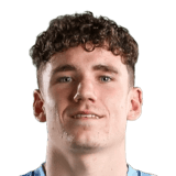 Moore