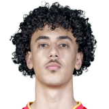 Al Dawsari