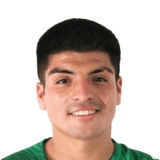 Godoy