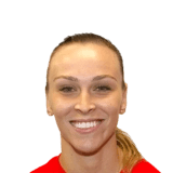 Marjorie Boilesen