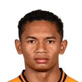 Eguinaldo