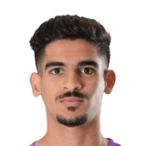 Saeed