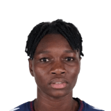 Malado Diallo