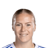 Jutta