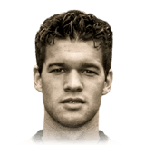 Ballack