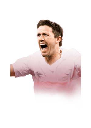 Keane