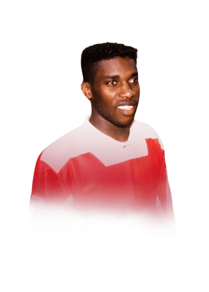 Okocha