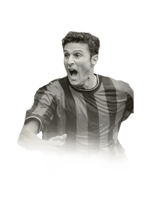 Zanetti