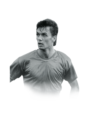 Maldini