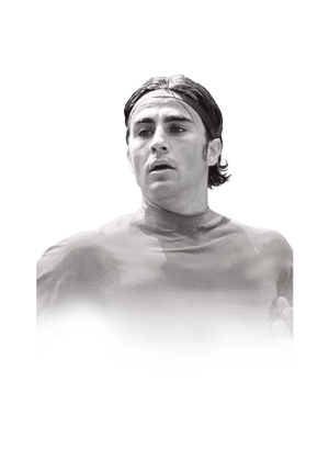 Cannavaro