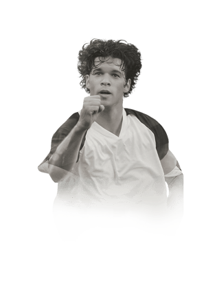 Ballack