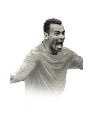 Cafu
