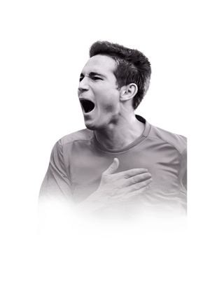 Lampard