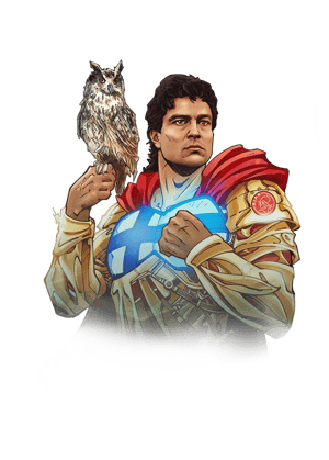 Litmanen
