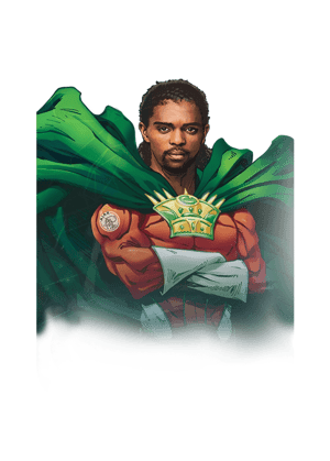 Kanu