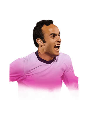 Donovan