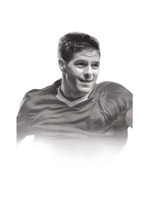 Gerrard