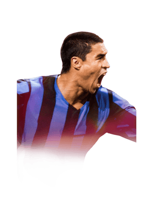 Córdoba