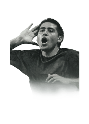 Riquelme