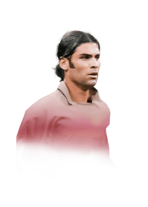 Márquez