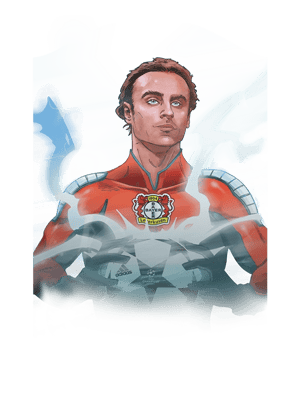 Berbatov