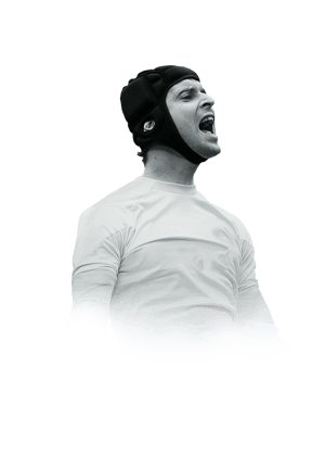 Čech