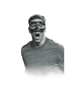 Fernando Torres