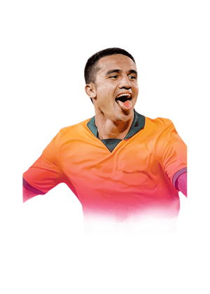 Cahill