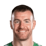 Lonergan