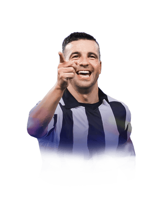 Di Natale