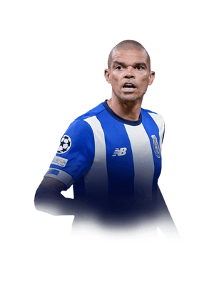 Pepe