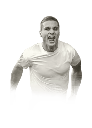 Vidić