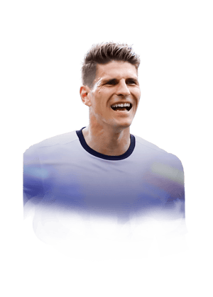 Gomez