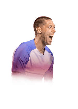 Dempsey