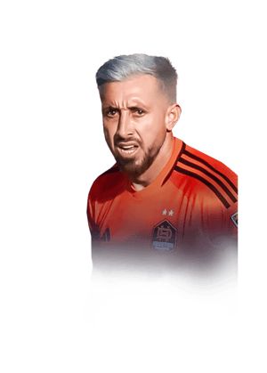 Herrera
