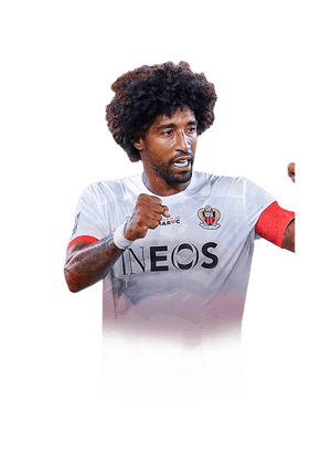 Dante