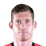 McGovern