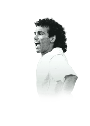 Sánchez