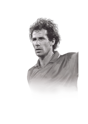 Baresi