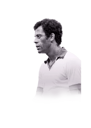 Carlos Alberto