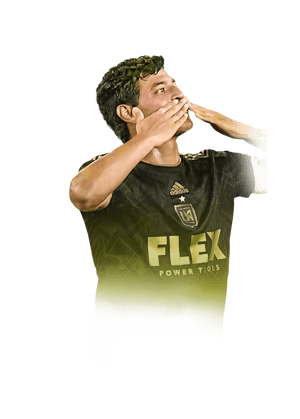 Vela