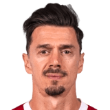 José Fonte