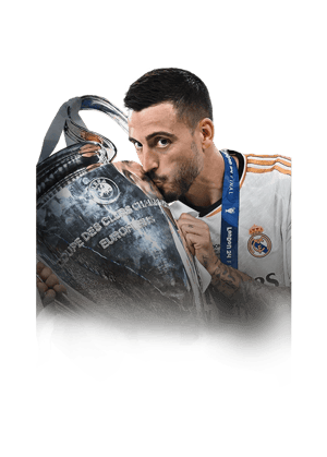 Joselu