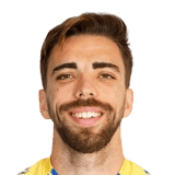 Fernandes Mendes