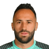 Ospina